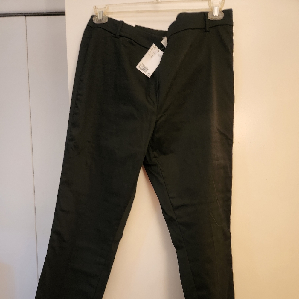 H&M Slacks